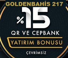 goldenbahis 217