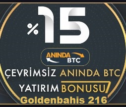 goldenbet 216