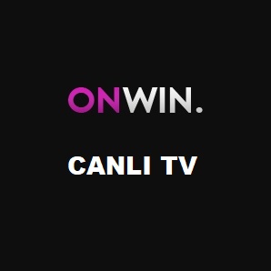onwin tv