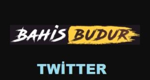 bahisbudur twitter