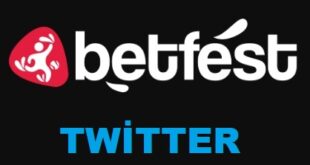 betfest twitter