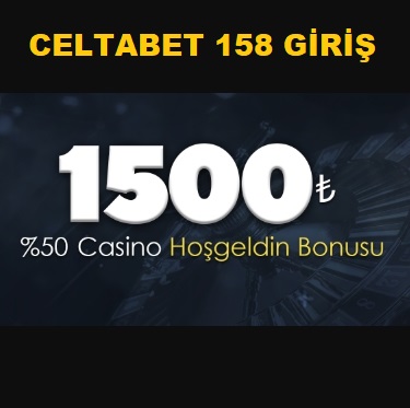galatasaray maçını açar mısın Instagram: “Yook bu bende ...
