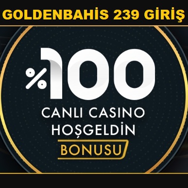 golden90 Vegasbahis Ürünü Ne Zaman Çıkıyor