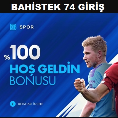 Bahistek Twitter Hesabına Giriş Yapın Bahistek Twitter Hesabına Giriş Yapın