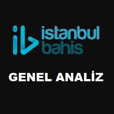 İstanbul Bahis Kayıt Açmak Oyunlar Half Life