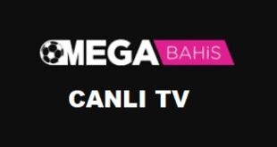 megabahis tv