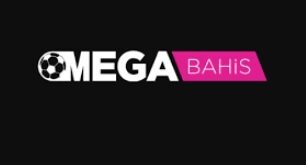 megabet