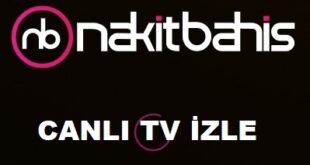 nakitbahis tv