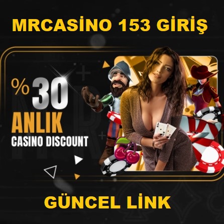 mr casino Kayıt Olmakta