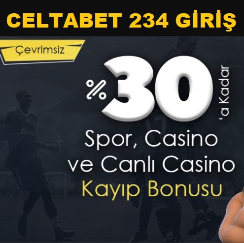 Celtabet Bakara Kartlarının Değeri Nedir Celtabet Bakara Kartlarının Değeri Nedir