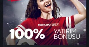 makrobet 283