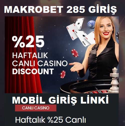 makrobet-285.jpg