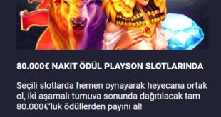 rexbet yeni giriş