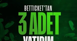 m.betticket 127