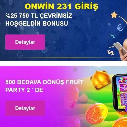 onwin-231.jpg