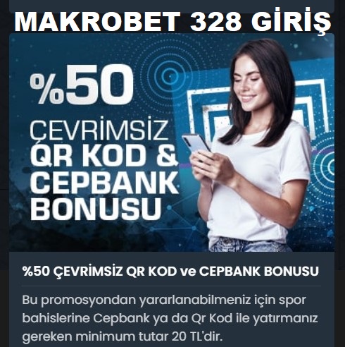 makrobet-328.jpg