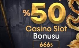 lordcasino giriş