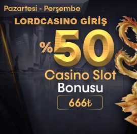 casino siteleri Kaybını Oldukça İyi Yapacak 5 Kritik Beceri