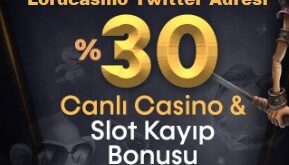 lordcasino twitter