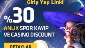 betexper giriş yap