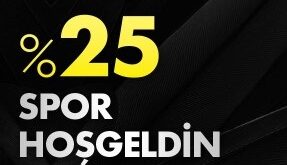 elexbet 541 güncel giriş