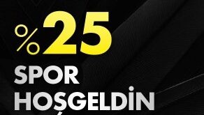 elexbet 545 yeni giriş