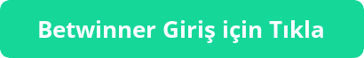 Betwinner giriş adresi