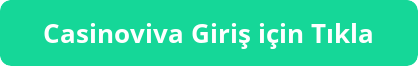 Casinoviva giriş