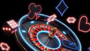 casinoviva rulet