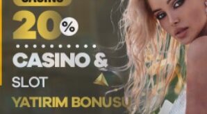 netxcasino giriş