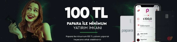 hilton bet yatırım bonusu