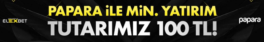 elexbet para yatırım