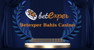 betexper