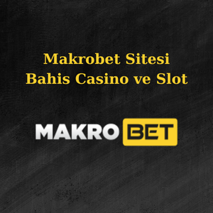 makrobet.png