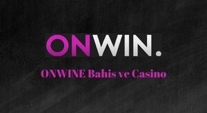 onwine bahis casino