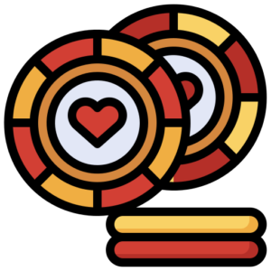 makrobet bahis casino oyunları