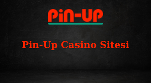 pin up casino