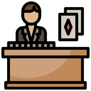 canlı casino bahis siteleri