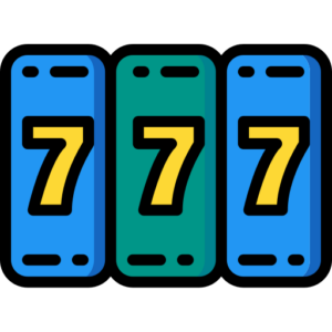 güvenilir casino siteleri