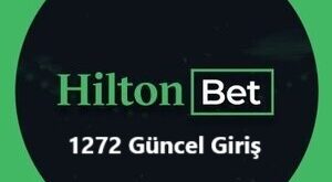 hiltonbet 1272