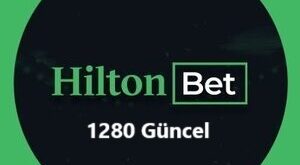 hiltonbet 1280