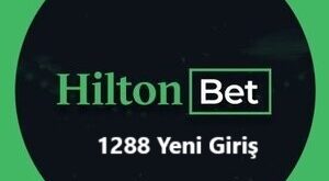 hiltonbet 1288