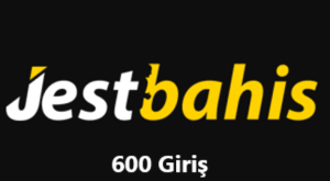 jestbahis 600