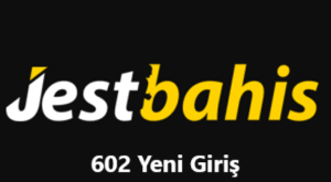 jestbahis 602