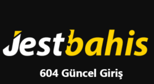 jestbahis 604