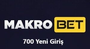 makrobet 700