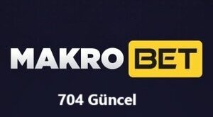 makrobet 704