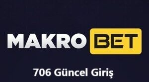 makrobet 706