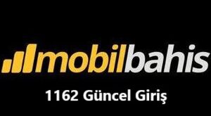 mobilbahis 1162
