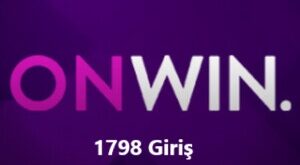on win 1798